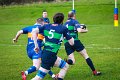 B.H.S.F.P. V Monaghan February 16th 2019 (3)